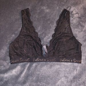 Victoria Secret Bralette